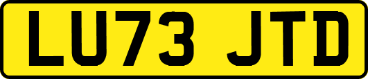 LU73JTD