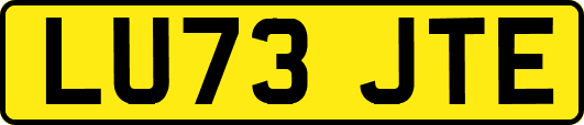 LU73JTE