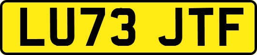 LU73JTF