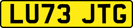 LU73JTG