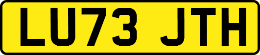 LU73JTH