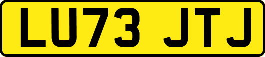 LU73JTJ