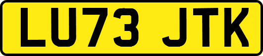 LU73JTK