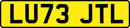 LU73JTL