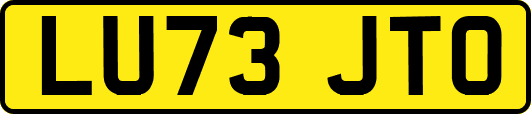 LU73JTO