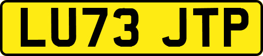 LU73JTP