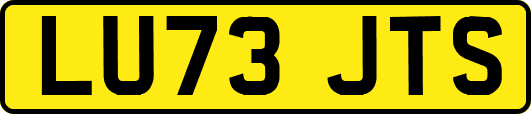 LU73JTS