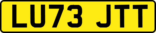 LU73JTT