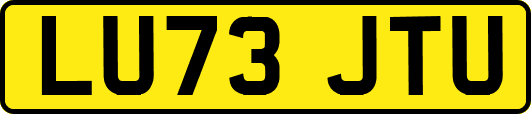 LU73JTU