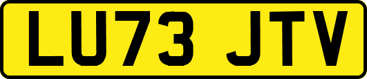 LU73JTV