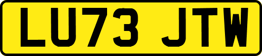 LU73JTW