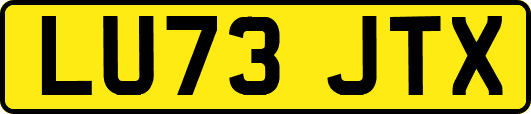 LU73JTX