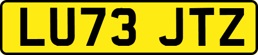 LU73JTZ