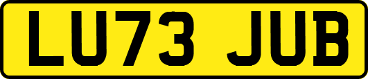 LU73JUB