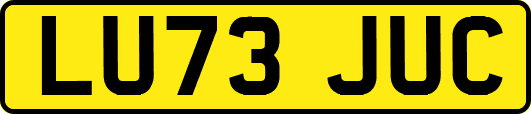 LU73JUC