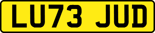 LU73JUD