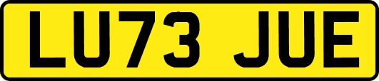 LU73JUE