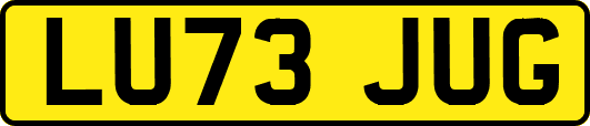LU73JUG