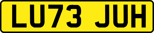 LU73JUH