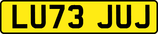 LU73JUJ