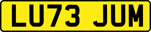 LU73JUM