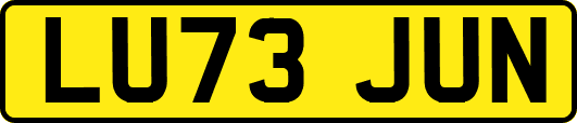 LU73JUN