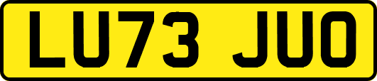 LU73JUO