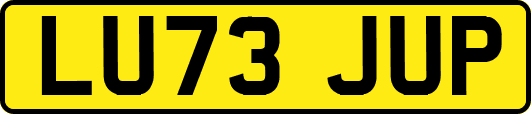 LU73JUP
