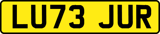 LU73JUR