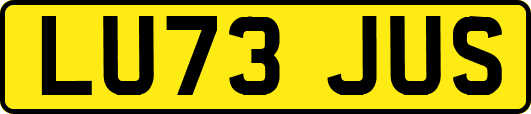 LU73JUS