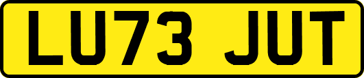 LU73JUT