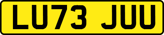 LU73JUU