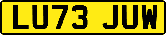 LU73JUW