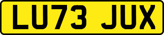 LU73JUX