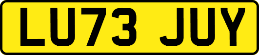 LU73JUY