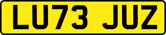 LU73JUZ
