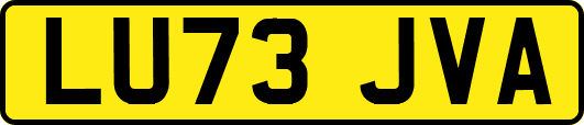 LU73JVA