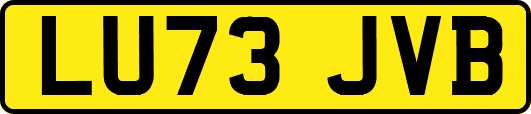 LU73JVB