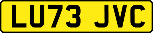 LU73JVC