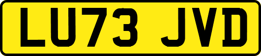 LU73JVD