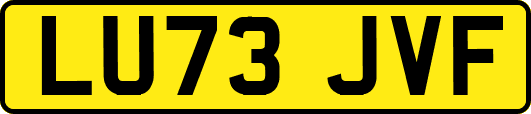LU73JVF