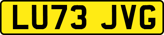LU73JVG