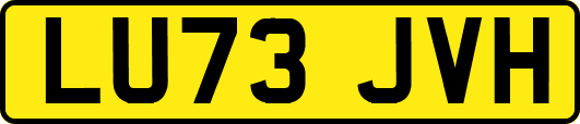 LU73JVH