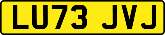 LU73JVJ