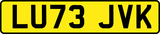 LU73JVK