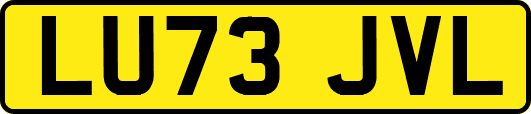 LU73JVL