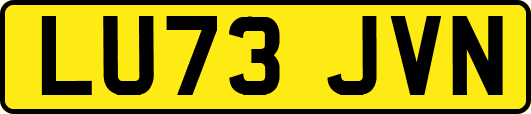 LU73JVN