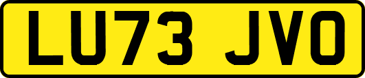LU73JVO