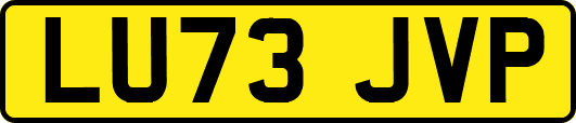 LU73JVP