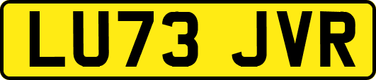 LU73JVR